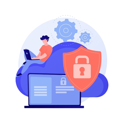 Encryption